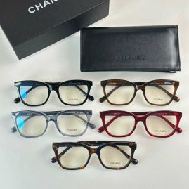 Picture of Chanel Optical Glasses _SKUfw54039219fw